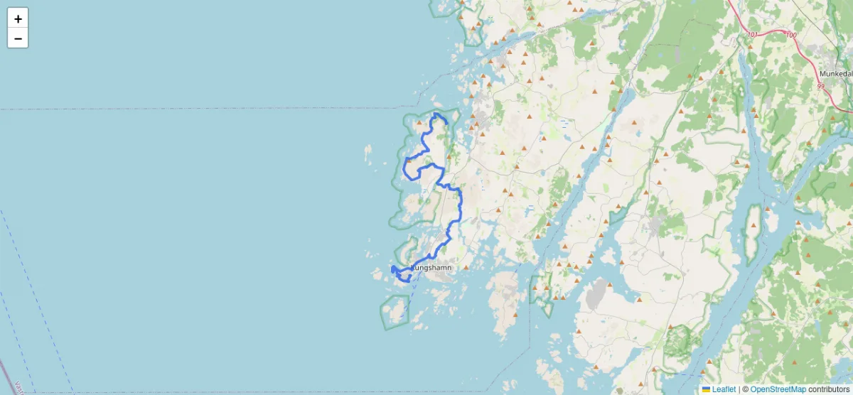 Dag-1