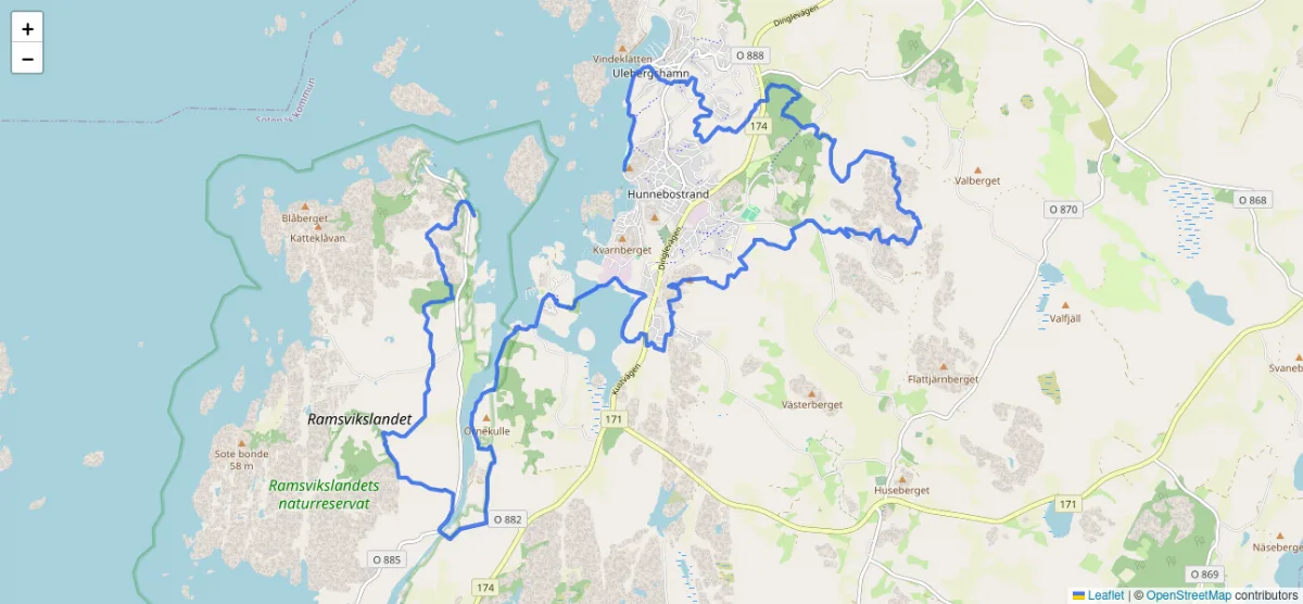 Dag-3