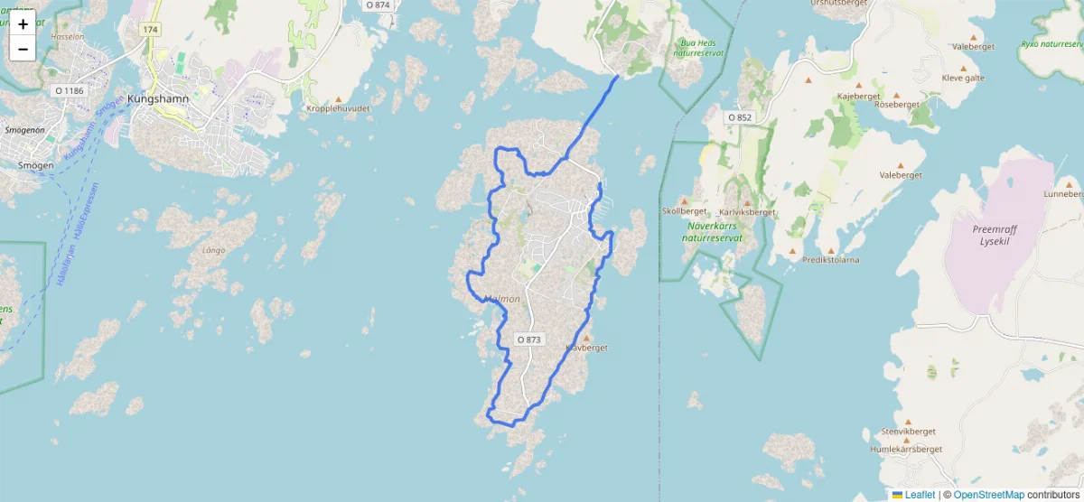 Dag2